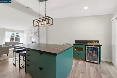 22604 Mossy Rock Dr, Fairview, CA 94541 - Photo 9