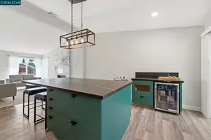 22604 Mossy Rock Dr, Fairview, CA 94541 - Photo 9