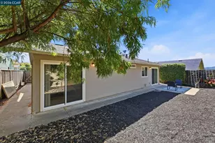 22604 Mossy Rock Dr, Fairview, CA 94541 - Photo 27
