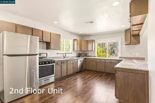 557 43rd St, Oakland, CA 94609 - Photo 27