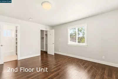 557 43rd St, Oakland, CA 94609 - Photo 41