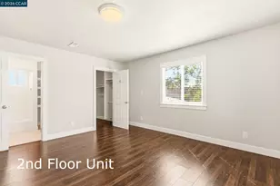 557 43rd St, Oakland, CA 94609 - Photo 41