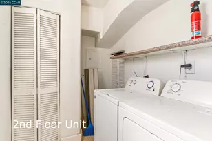 557 43rd St, Oakland, CA 94609 - Photo 49