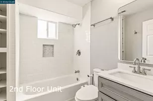 557 43rd St, Oakland, CA 94609 - Photo 39