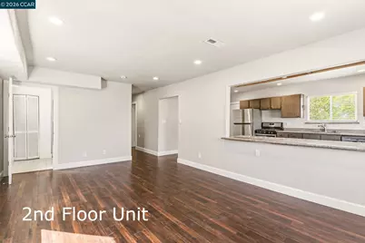 557 43rd St, Oakland, CA 94609 - Photo 33
