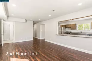 557 43rd St, Oakland, CA 94609 - Photo 33