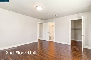 557 43rd St, Oakland, CA 94609 - Photo 37