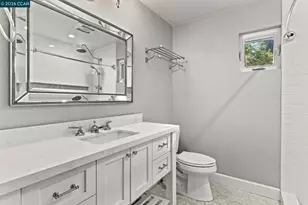 557 43rd St, Oakland, CA 94609 - Photo 17