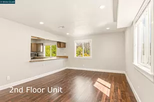 557 43rd St, Oakland, CA 94609 - Photo 47