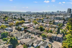 557 43rd St, Oakland, CA 94609 - Photo 55