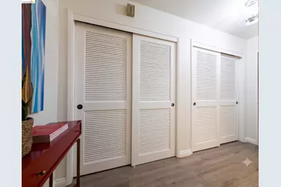 385 Jayne Ave #105, Oakland, CA 94610 - Photo 7