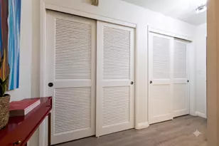 385 Jayne Ave, Oakland, CA 94610 - Photo 7