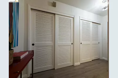385 Jayne Ave #105, Oakland, CA 94610 - Photo 7