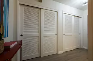 385 Jayne Ave, Oakland, CA 94610 - Photo 7