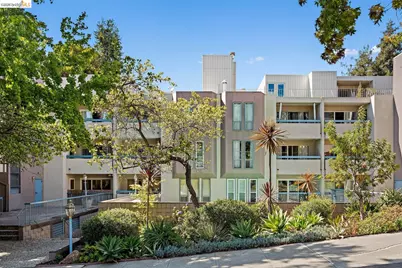 385 Jayne Ave #105, Oakland, CA 94610 - Photo 3