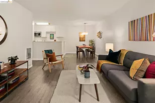 385 Jayne Ave, Oakland, CA 94610 - Photo 15