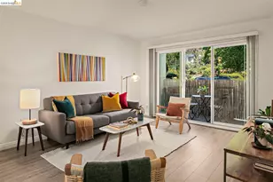 385 Jayne Ave, Oakland, CA 94610 - Photo 1