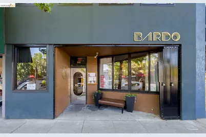 385 Jayne Ave #105, Oakland, CA 94610 - Photo 39