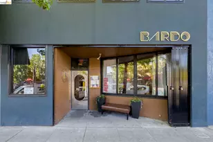 385 Jayne Ave, Oakland, CA 94610 - Photo 39