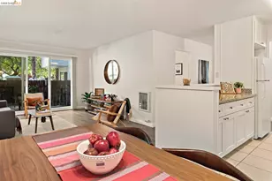 385 Jayne Ave, Oakland, CA 94610 - Photo 13