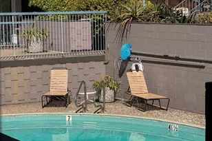 385 Jayne Ave, Oakland, CA 94610 - Photo 21