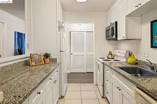 385 Jayne Ave, Oakland, CA 94610 - Photo 9