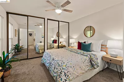 385 Jayne Ave #105, Oakland, CA 94610 - Photo 17