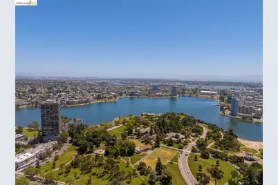 385 Jayne Ave #105, Oakland, CA 94610 - Photo 29