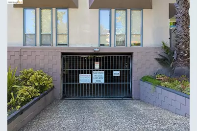 385 Jayne Ave #105, Oakland, CA 94610 - Photo 25