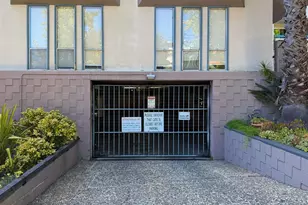 385 Jayne Ave, Oakland, CA 94610 - Photo 25