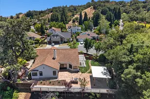 220 Briaridge Ct, Pleasant Hill, CA 94523 - Photo 33