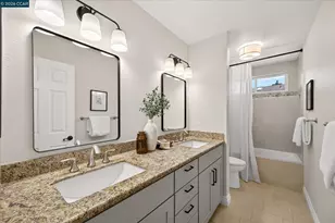 220 Briaridge Ct, Pleasant Hill, CA 94523 - Photo 23