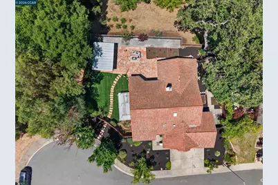 220 Briaridge Ct, Pleasant Hill, CA 94523 - Photo 31