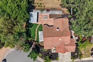220 Briaridge Ct, Pleasant Hill, CA 94523 - Photo 31