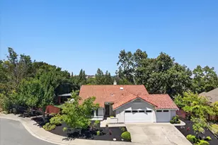 220 Briaridge Ct, Pleasant Hill, CA 94523 - Photo 1