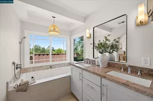 220 Briaridge Ct, Pleasant Hill, CA 94523 - Photo 19