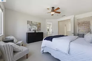 15 Vitruvius Ct, Oakley, CA 94561 - Photo 15