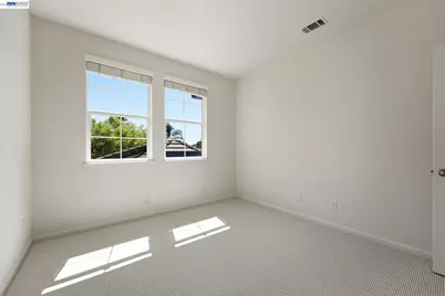 15 Vitruvius Ct, Oakley, CA 94561 - Photo 19