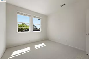 15 Vitruvius Ct, Oakley, CA 94561 - Photo 19