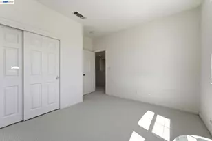 15 Vitruvius Ct, Oakley, CA 94561 - Photo 21
