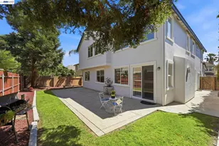 15 Vitruvius Ct, Oakley, CA 94561 - Photo 25