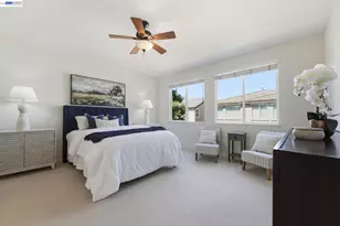 15 Vitruvius Ct, Oakley, CA 94561 - Photo 13