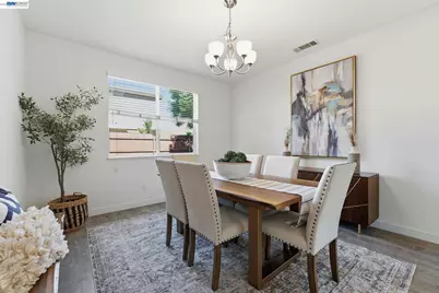 15 Vitruvius Ct, Oakley, CA 94561 - Photo 9