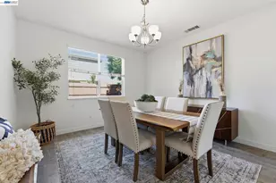 15 Vitruvius Ct, Oakley, CA 94561 - Photo 9