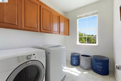 15 Vitruvius Ct, Oakley, CA 94561 - Photo 23
