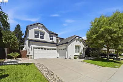 15 Vitruvius Ct, Oakley, CA 94561 - Photo 1
