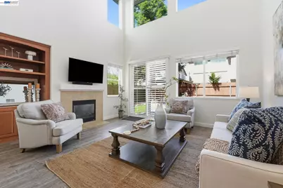 15 Vitruvius Ct, Oakley, CA 94561 - Photo 5