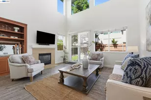 15 Vitruvius Ct, Oakley, CA 94561 - Photo 5