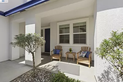 15 Vitruvius Ct, Oakley, CA 94561 - Photo 3