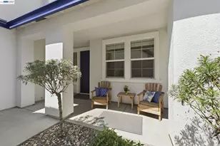 15 Vitruvius Ct, Oakley, CA 94561 - Photo 3